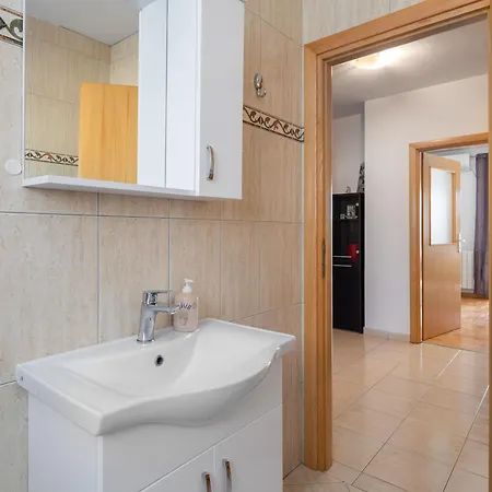 House Marko Kaštela